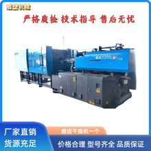 ϙCеOעܙC320ŷעܙC