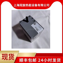 ���۵����T���L�T������SQN70.464A20ȼ����늄��R�_�C�O��