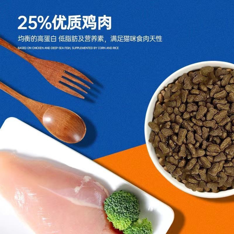 O1CN01HZbXx91pouhBui57L_!!2419