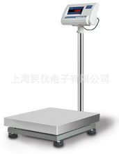 XY60E、XY100E、XY150E、XY200E、XY300E工业电子称 计重秤