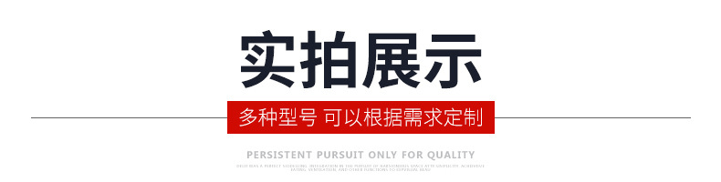 微信图片_20231205150343.gif