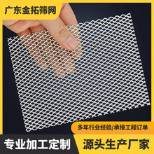 �X��W����������ٵ�픾W�컨��Ӻ�����bWĻ���X��䓰�W