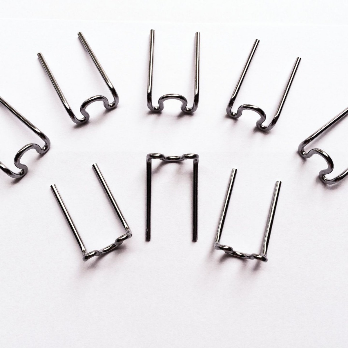 厂家直供半导体行业专用离子注入灯丝