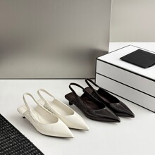 �W��վŮЬ26�����s�r��ܛ��ϞţƤ���^���mС؈���ɾo�ں�Ն�Ь