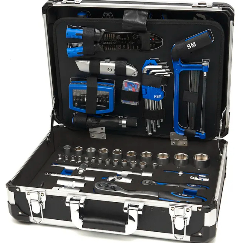 微信图片_20250422230519