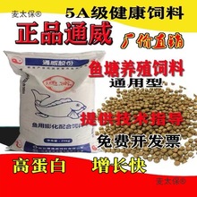 ͨ�����~��ϸߵ��״��w��ˮ������Bֳ�������~���~���~�a��̫��