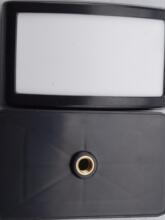 ���Ϲ�������| I100�ƹ���| ����վ������| ˮ���ƹ���