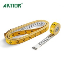 ����ܛ�߲�ɫƤ�����γ߶๦�������߷��b���w�SƤ�ߏS�����l