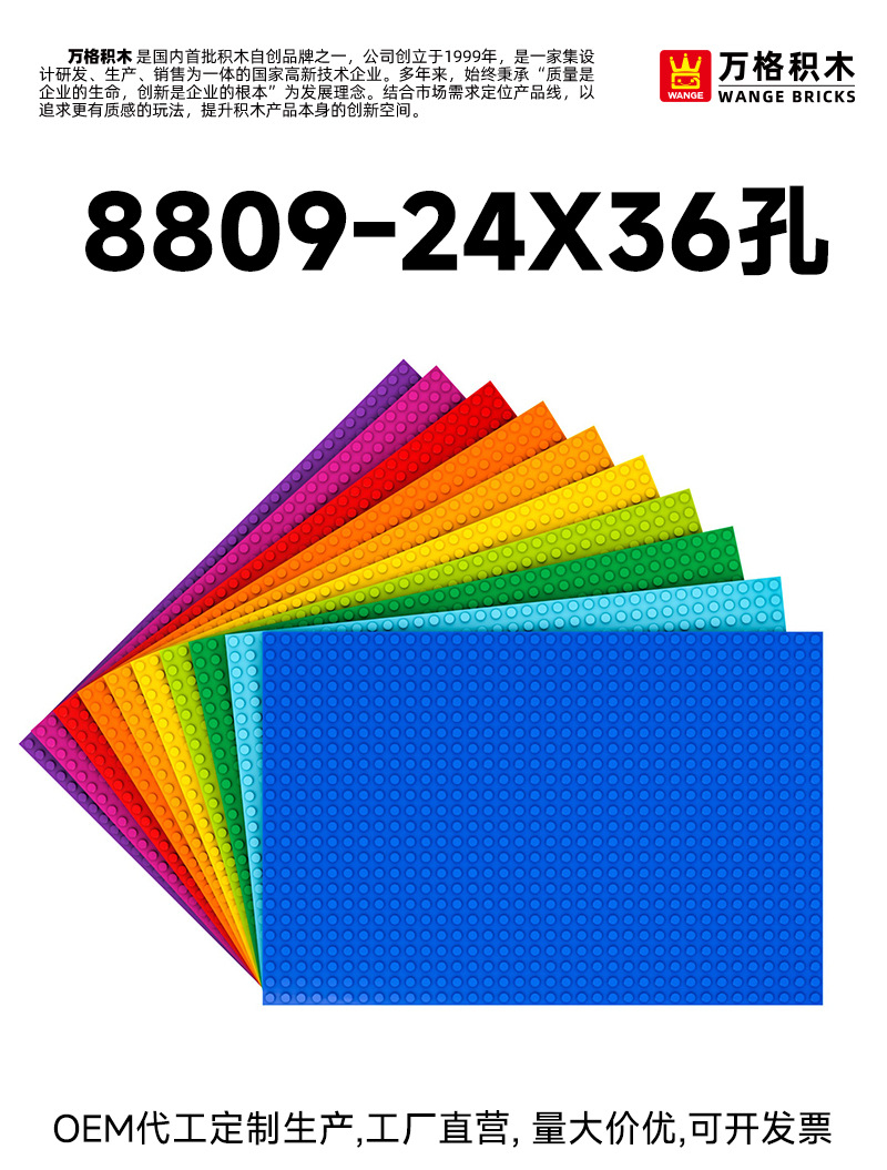 hGeVgv+txdQk2Ylx6P4b3xC3qmYd9HnwdmCa