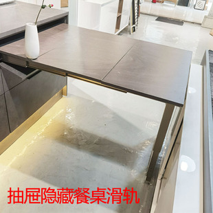 �๦���[��ʽ��s�ۯB��܉���ɳ������̨����������܉������