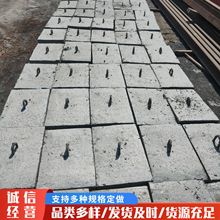 �нӶ��Ƹ��N��̖��늗U���P ���^ʯ늾��U���P늗U���P