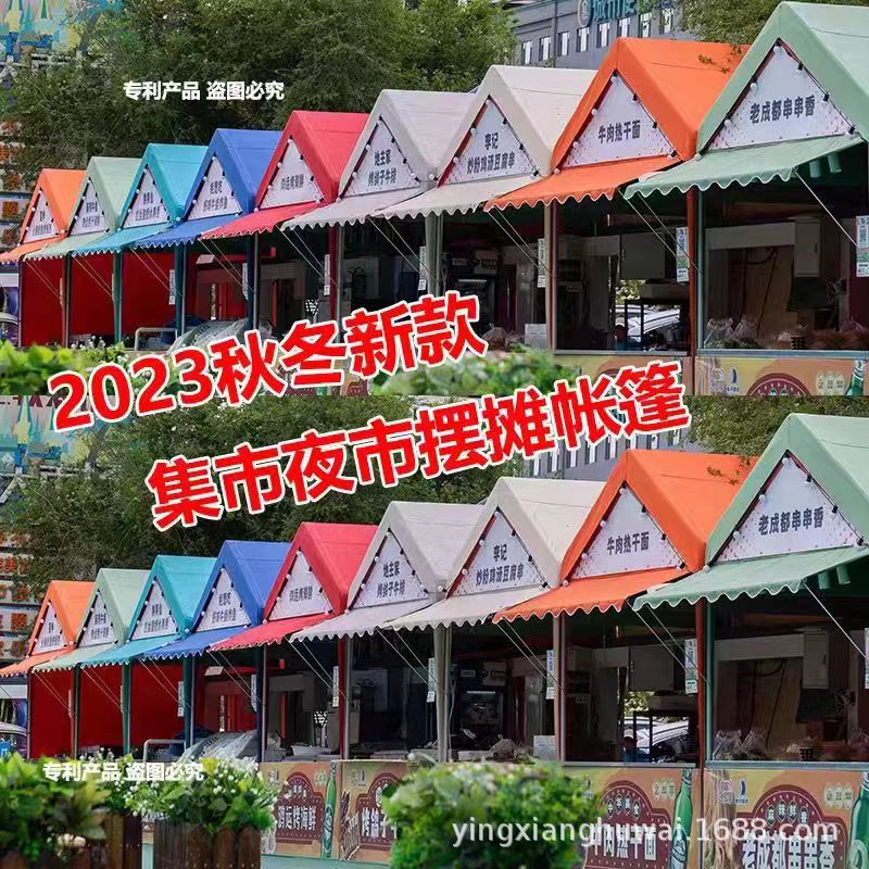 22885d2c5f6c69768268dd8c7d9e90