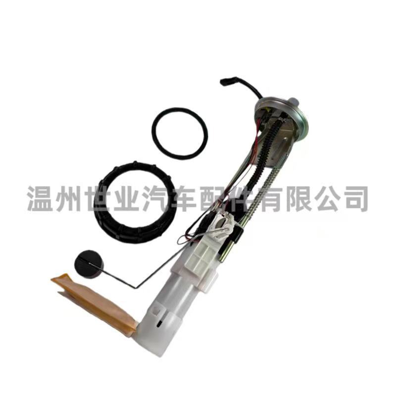 Original Factory In-Stock Fuel Pump Assembly 47-1020 2204307 2520705 Suitable for Polaris Series