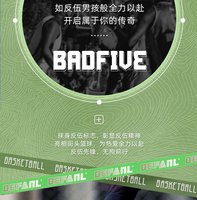 2d0604ef-362e-42b0-afba-90ef67b45be4.jpe