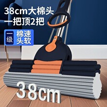 �¿�d�ϰѼ��Ñ���һ�������z�ޝL݆�������ˮ�Dˮ�ϵ�