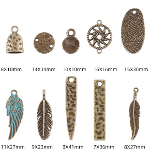 ���~���͹źϽ����diy�Ʒ����ñ��Ь���������朶��h���