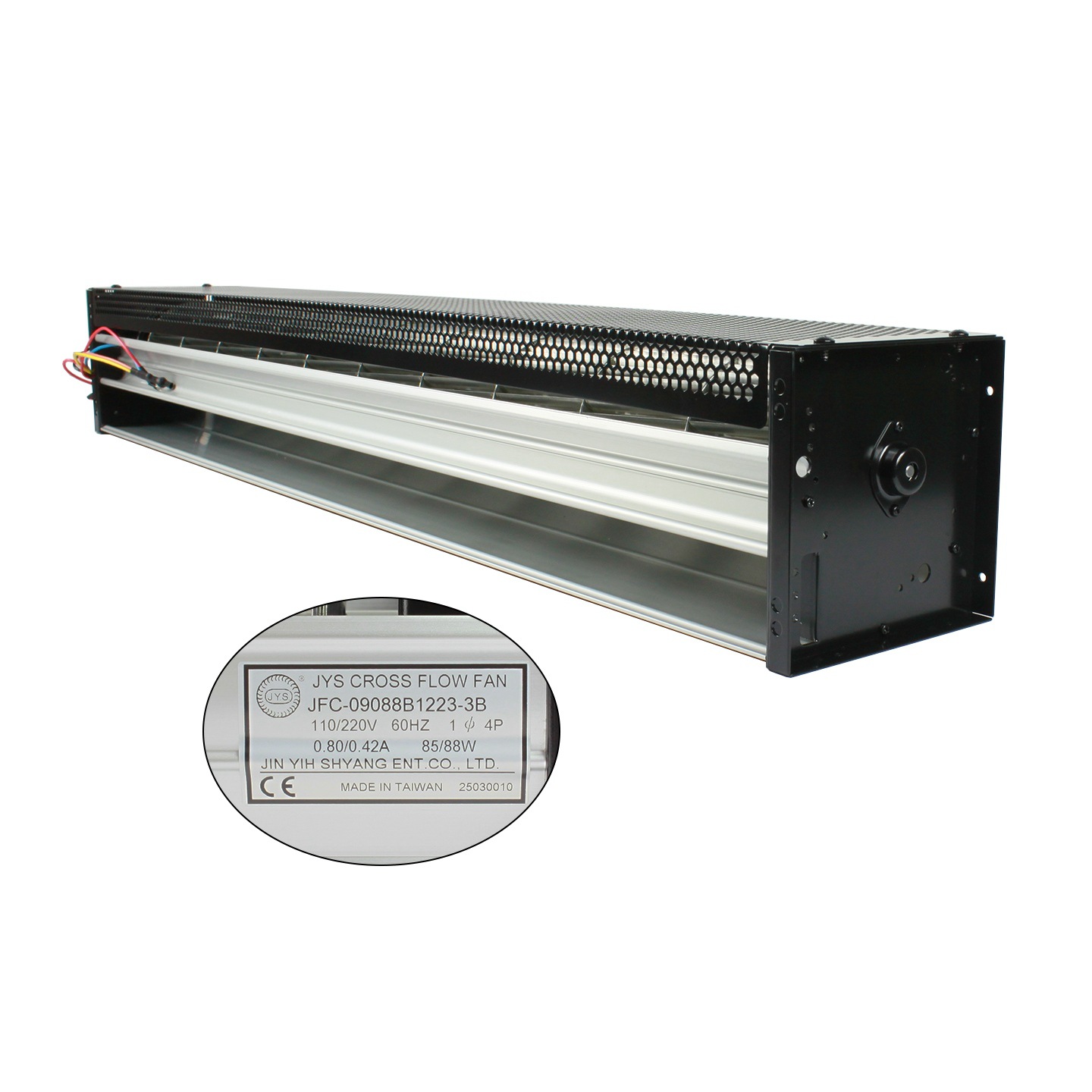 ������90ֱ���������JFC-09088B1223-3B˫��ѹ���ݵ��