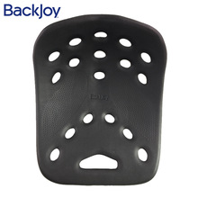 BackJoy Posture plus美姿坐垫办公室透气护腰卸力久坐 美姿垫