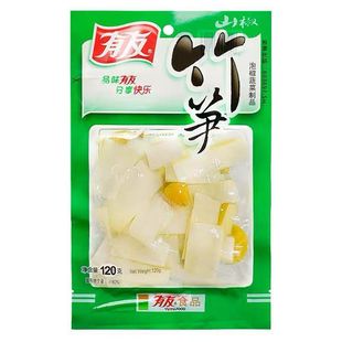 ������S120g����b�ݽ��SƬ�������W�t��ʳ�ݽ��S��ʳ�������l