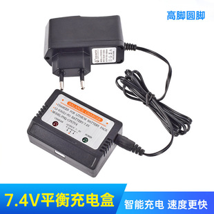 21V/220V늳سm1000mAܱoICָʾ