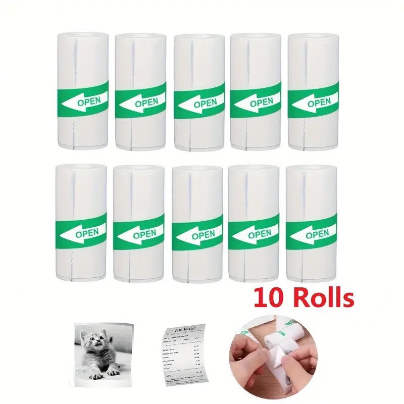 b14ad0fdedaa8eeee6b6964156ba62