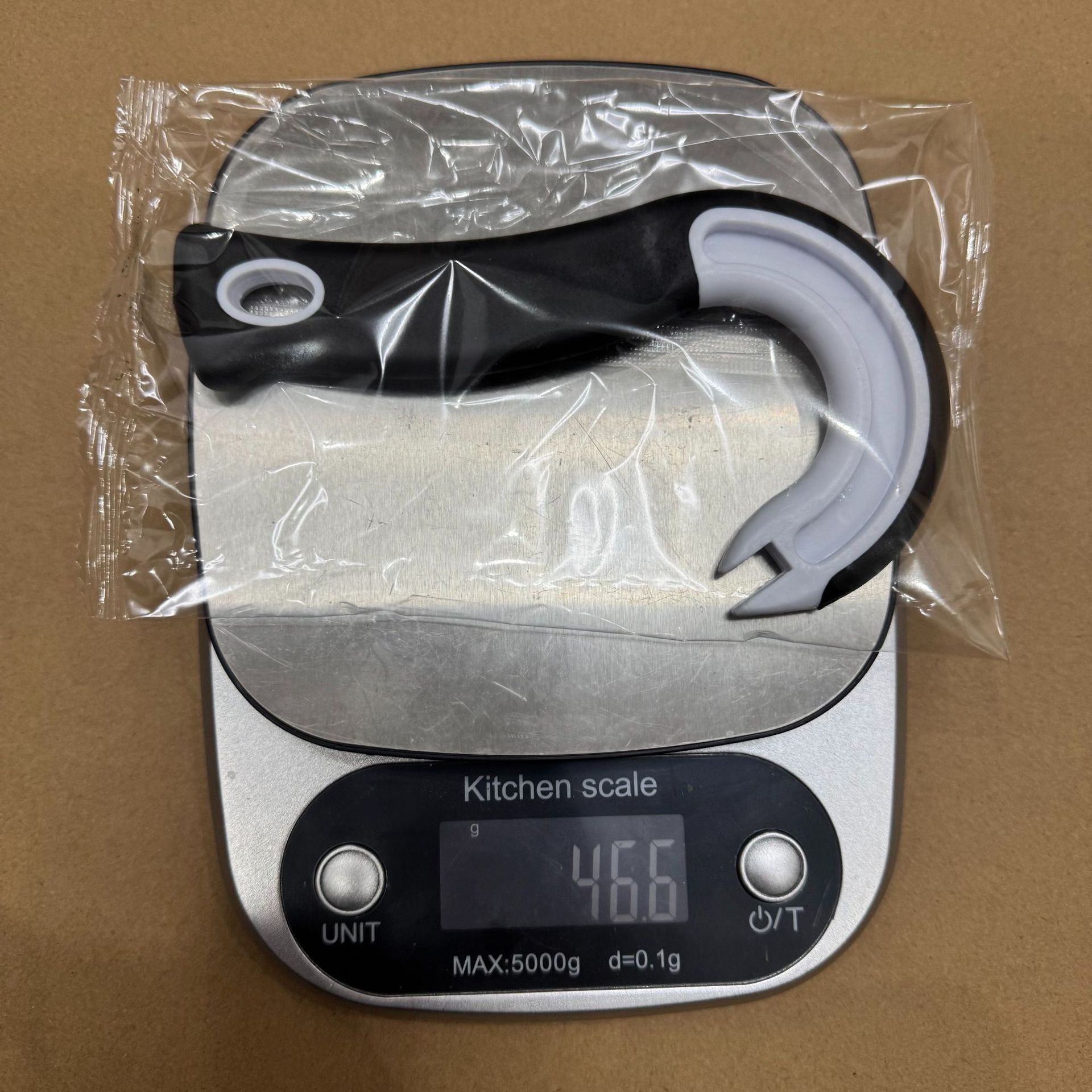 0660789B8709AA9D52FD2C5E7EC56F