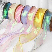 ��ɫ4cm�ò��~β���r���z��diy�����Y�����ʎ��YƷ���b���˼�����