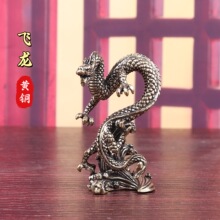 �S�~�w��������Ф���[���茙������k�����~�[�������������v�ĺ�