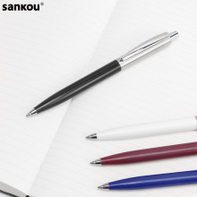 ZX6�����ϗU���ԹP�ɼ�ӡlogo,���l���ֹP�V��P�YƷ�P�͹����ԹP