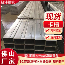 C�͌�܉����ݔ�;�C���֧�����ĥC�Ϳ����������ݔ��䓘�