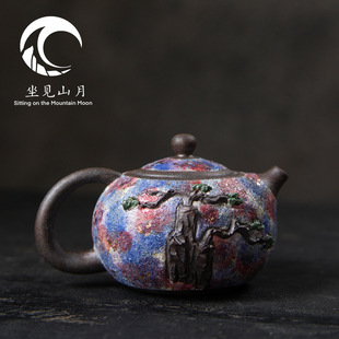 ��Ҋɽ�����ร�ֹ��ҵV�����ɘ��L����ʩ�ؼ��ø߶��ݲ�ضY���b