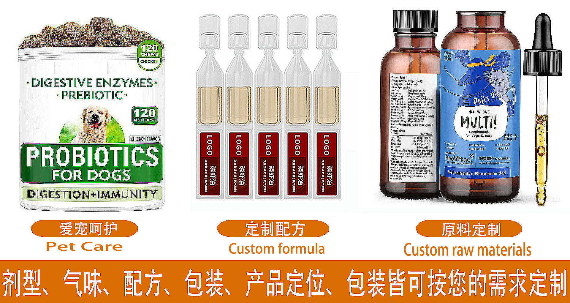 Pet Deworming Medicine oem pet-deworming-medicine-oem