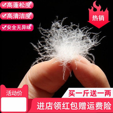 ɢ�b������q�����ˮϴ������90�����q�Z�q��ë����q�����^