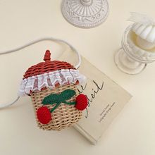 insļŮͯݾŮμб냺ҾС