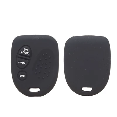 Key case suitable for Chevrolet Static Rod/Key Bag