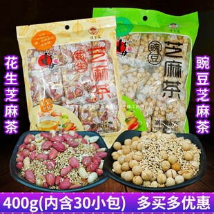 ��ꖰ���ˮ�����޲軨��֥���400g�����خa�㶹֥�鶹�Ӳ轪�}��