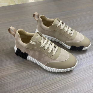 H��2025�¿� ��H�������ߕr�����eЬ�p��͸���ܲ��\��Ь��