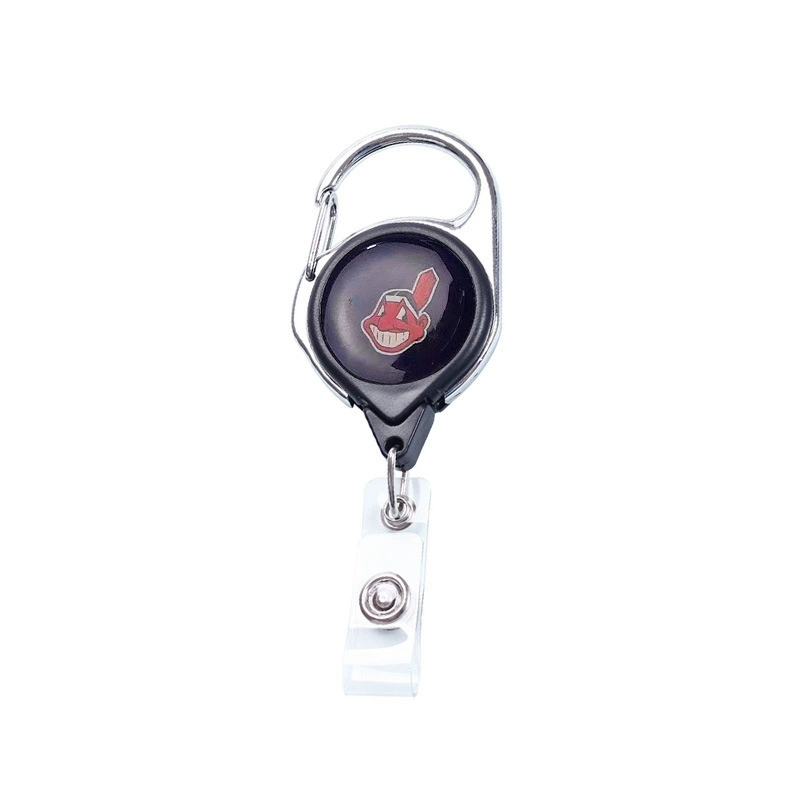 MLB, keychain, strap, accessories, wholesale