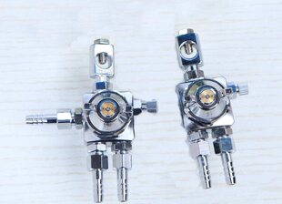 ST-5���^ ���T�C���^ ST-6���ܙC���^ ���庸���^