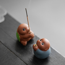 �ɐ�Сɳ�������������С��t�����҃ȶU�������������֧���бP