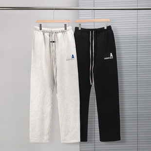 FOG�羳ESSENTIALS�����zBAȫ���Ǽӽq��Ůͬ��ֱͲѝ���e�Lѝ