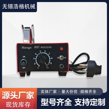 R-35�����ᄃ���Դ  �ߜؾ�늟ᄃ�Q  Haoge�����ᄃ��