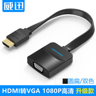 ��Ѹ hdmi�Dvga�����往�Pӛ����X�@ʾ���D�QHDMI���Dvgaĸ�⾀
