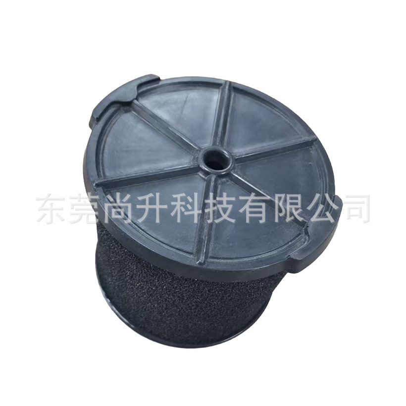 Universal Vf3700 Ws0301Va Ws0400De Ws14045 Vacuum Cleaner Accessories Hepa Filter Element Filter Screen