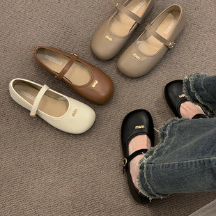 �n�淽�^�\�ڽ��ٿ�ƽ�׆�Ь2026���¿��ļ�С��ܛƤ���m������Ь