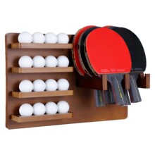 ľ�|ƹ����������ܱڒ�ʽ����֧��ƹ�����ռ{չʾ���\�������ռ{