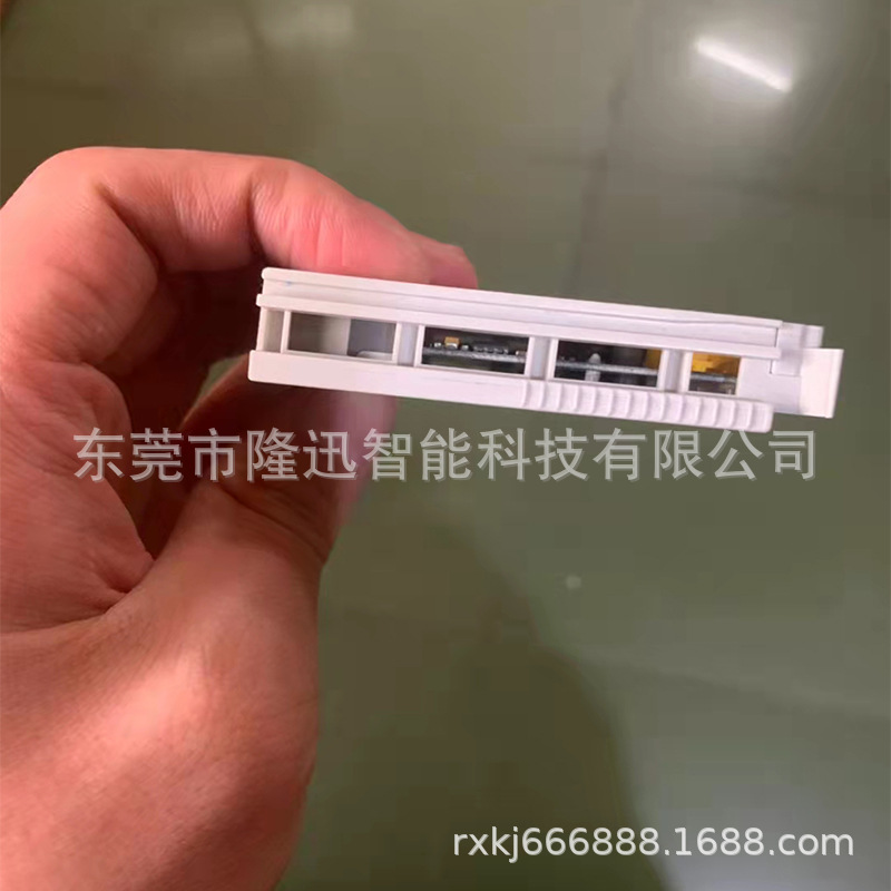 倍福BECKHOFF模块 KL2809 KL1889原装全新现货   议价
