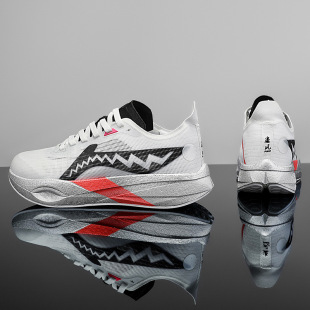 ��������׷�LPro�����ܲ�Ь�ЌW��͸��ξW̼�徏��ܛ�װ���̤��