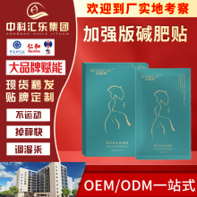 ���˶�Ě�N�ݱ�����Ĥȥ���N���������N�w��Ĥ�p��������͜p���N