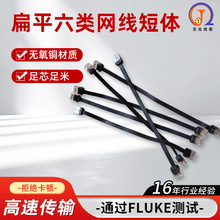 ��ƽ��W�����wCAT6ǧ�׾W�j�������̼��ý��Q�C·�����B�Ӷ̾�